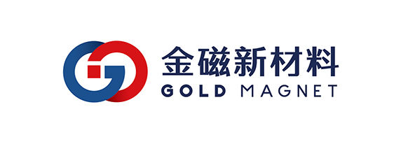 汕头磁铁